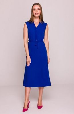 Stylove - Sukienka ze sklepu: intimiti.pl w kategorii: Sukienki - zdjęcie 3B4B001-93A-4736_247336