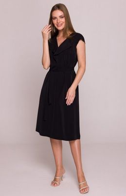 Sukienka elegancka Stylove ze sklepu: intimiti.pl w kategorii: Sukienki - zdjęcie 3B4B001-93A-4736_247339