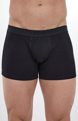 Majtki męskie casualowy Cornette ze sklepu: intimiti.pl w kategorii: Majtki męskie - zdjęcie 3B4B001-93A-4736_247707