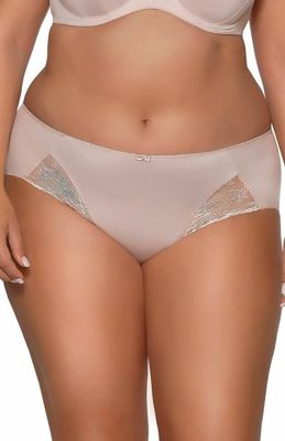 Ava - Majtki damskie na wiosnę ze sklepu: intimiti.pl w kategorii: Majtki damskie - zdjęcie 3B4B001-93A-4736_248704