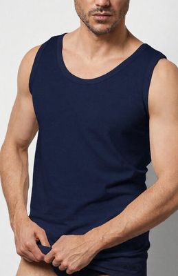 navigare - T-shirt męski ze sklepu: intimiti.pl w kategorii: T-shirty męskie - zdjęcie 3B4B001-93A-4736_248717