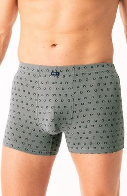 Majtki męskie Key ze sklepu: intimiti.pl w kategorii: Majtki męskie - zdjęcie 3B4B001-93A-4736_248808