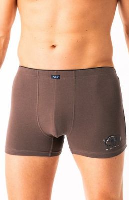 Key - Majtki męskie ze sklepu: intimiti.pl w kategorii: Majtki męskie - zdjęcie 3B4B001-93A-4736_248812