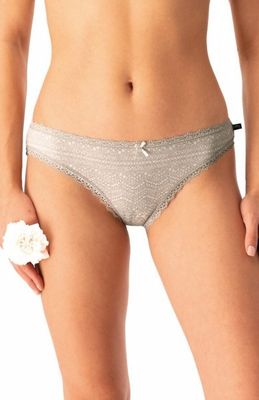 Majtki damskie letni Key ze sklepu: intimiti.pl w kategorii: Majtki damskie - zdjęcie 3B4B001-93A-4736_248817