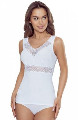 Bluzka damska casual Eldar ze sklepu: intimiti.pl w kategorii: Bluzki damskie - zdjęcie 3B4B001-93A-4736_248895