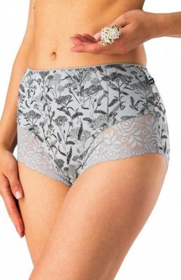 Key - Majtki damskie ze sklepu: intimiti.pl w kategorii: Majtki damskie - zdjęcie 3B4B001-93A-4736_249076