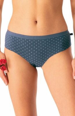 Key - Majtki damskie ze sklepu: intimiti.pl w kategorii: Majtki damskie - zdjęcie 3B4B001-93A-4736_249077