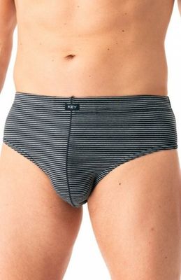 Key - Majtki męskie casualowy ze sklepu: intimiti.pl w kategorii: Majtki męskie - zdjęcie 3B4B001-93A-4736_249113