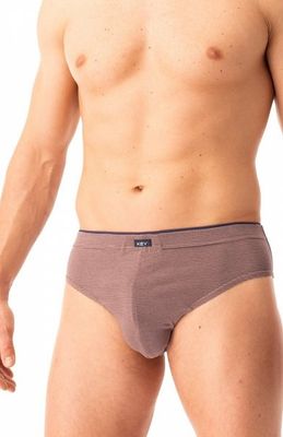 Majtki męskie na wiosnę casual Key ze sklepu: intimiti.pl w kategorii: Majtki męskie - zdjęcie 3B4B001-93A-4736_249114