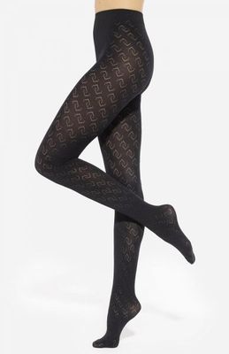 Rajstopy casual Gatta ze sklepu: intimiti.pl w kategorii: Rajstopy - zdjęcie 3B4B001-93A-4736_249484