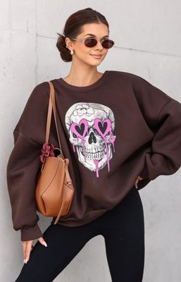 Bluza damska elegancka Lara Fashion ze sklepu: intimiti.pl w kategorii: Bluzy damskie - zdjęcie 3B4B001-93A-4736_249575