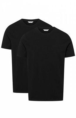 T-shirt męski w sportowym stylu Henderson ze sklepu: intimiti.pl w kategorii: T-shirty męskie - zdjęcie 3B4B001-93A-4736_249853