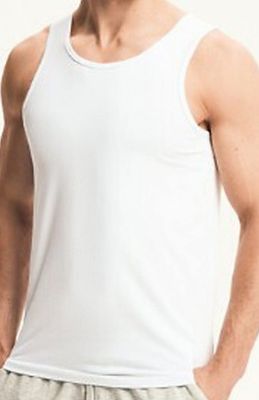 Henderson - T-shirt męski ze sklepu: intimiti.pl w kategorii: T-shirty męskie - zdjęcie 3B4B001-93A-4736_249854