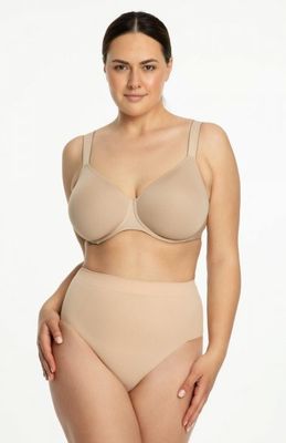 Majtki damskie wiosenny Julimex ze sklepu: intimiti.pl w kategorii: Majtki damskie - zdjęcie 3B4B001-93A-4736_250105