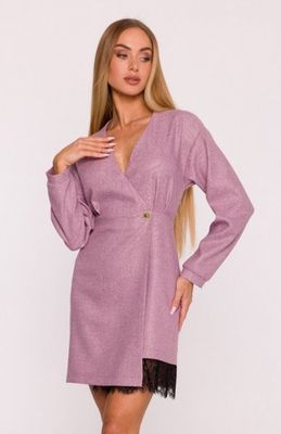Sukienka casual Moe ze sklepu: intimiti.pl w kategorii: Sukienki - zdjęcie 3B4B001-93A-4736_250287