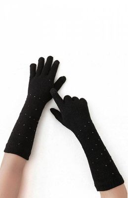 be snazzy - Rękawiczki casual ze sklepu: intimiti.pl w kategorii: Rękawiczki damskie - zdjęcie 3B4B001-93A-4736_250357