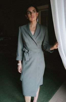 Sukienka casualowa Stylove ze sklepu: intimiti.pl w kategorii: Sukienki - zdjęcie 3B4B001-93A-4736_250492