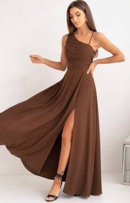 Sukienka Duet ze sklepu: intimiti.pl w kategorii: Sukienki - zdjęcie 3B4B001-93A-4736_250501
