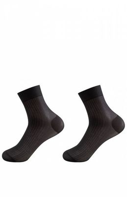 Skarpetki damskie na lato be snazzy ze sklepu: intimiti.pl w kategorii: Skarpetki damskie - zdjęcie 3B4B001-93A-4736_250739