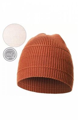 Czapka zimowa damska casual Moraj ze sklepu: intimiti.pl w kategorii: Czapki zimowe damskie - zdjęcie 3B4B001-93A-4736_250796