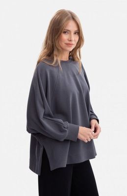 Bluza damska Be ze sklepu: intimiti.pl w kategorii: Bluzy damskie - zdjęcie 3B4B001-93A-4736_250906