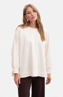 Bluza damska Be ze sklepu: intimiti.pl w kategorii: Bluzy damskie - zdjęcie 3B4B001-93A-4736_250907