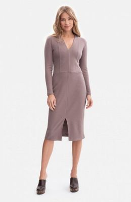 Sukienka casual Be ze sklepu: intimiti.pl w kategorii: Sukienki - zdjęcie 3B4B001-93A-4736_250912