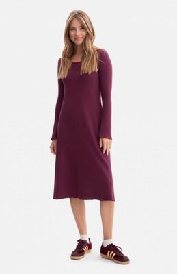 Sukienka casual Be ze sklepu: intimiti.pl w kategorii: Sukienki - zdjęcie 3B4B001-93A-4736_250918