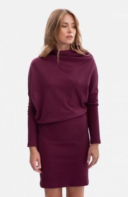 Sukienka Be ze sklepu: intimiti.pl w kategorii: Sukienki - zdjęcie 3B4B001-93A-4736_250923