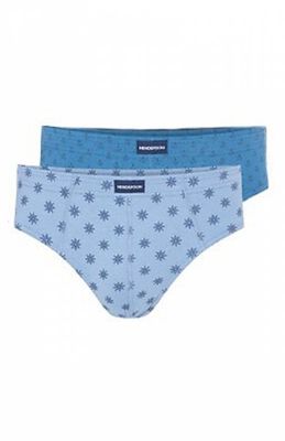Majtki męskie casual Henderson ze sklepu: intimiti.pl w kategorii: Majtki męskie - zdjęcie 3B4B001-93A-4736_250948