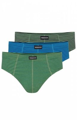 Majtki męskie casual Henderson ze sklepu: intimiti.pl w kategorii: Majtki męskie - zdjęcie 3B4B001-93A-4736_250953