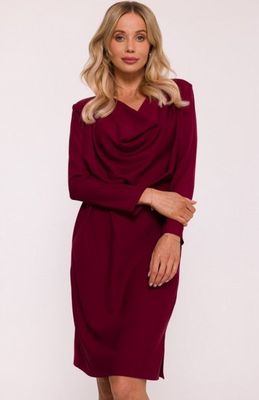 Stylove - Sukienka ze sklepu: intimiti.pl w kategorii: Sukienki - zdjęcie 3B4B001-93A-4736_251625