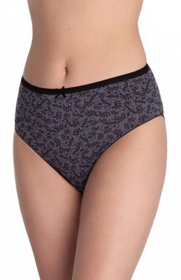 lama - Majtki damskie ze sklepu: intimiti.pl w kategorii: Majtki damskie - zdjęcie 3B4B001-93A-4736_251649