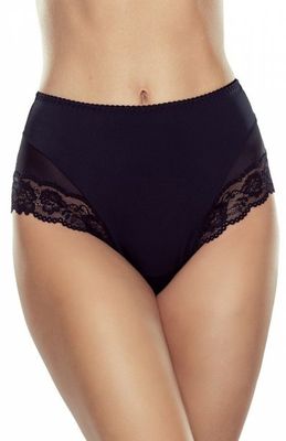 Eldar - Majtki damskie casualowe wiosenny ze sklepu: intimiti.pl w kategorii: Majtki damskie - zdjęcie 3B4B001-93A-4736_252325