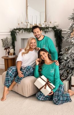 Piżama na wiosnę Regina ze sklepu: intimiti.pl w kategorii: Piżamy damskie - zdjęcie 3B4B001-93A-4736_252905