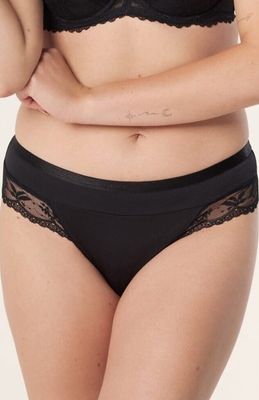 Majtki damskie zimowy Mefemi ze sklepu: intimiti.pl w kategorii: Majtki damskie - zdjęcie 3B4B001-93A-4736_253293