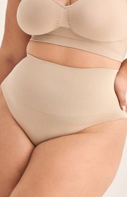 Majtki damskie casual Gabriella ze sklepu: intimiti.pl w kategorii: Majtki damskie - zdjęcie 3B4B001-93A-4736_253723