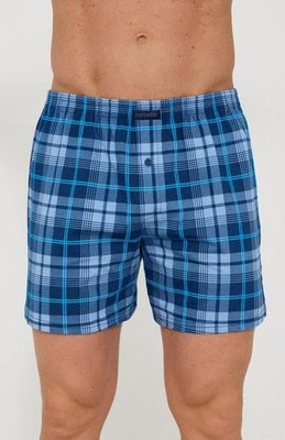 Cornette - Majtki męskie casual ze sklepu: intimiti.pl w kategorii: Majtki męskie - zdjęcie 3B4B001-93A-4736_254076