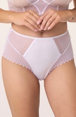Majtki damskie BABELL ze sklepu: intimiti.pl w kategorii: Majtki damskie - zdjęcie 3B4B001-93A-4736_254318