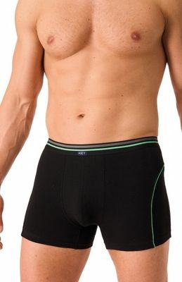 Majtki męskie Key ze sklepu: intimiti.pl w kategorii: Majtki męskie - zdjęcie 3B4B001-93A-4736_254361