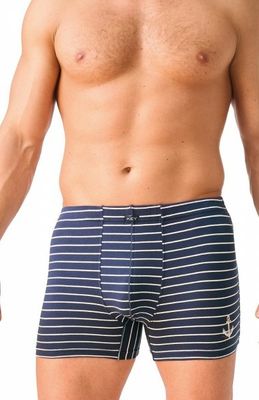 Key - Majtki męskie ze sklepu: intimiti.pl w kategorii: Majtki męskie - zdjęcie 3B4B001-93A-4736_254363