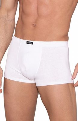 Majtki męskie lama ze sklepu: intimiti.pl w kategorii: Majtki męskie - zdjęcie 3B4B001-93A-4736_254439