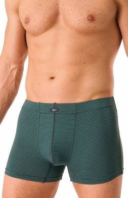 Majtki męskie Key ze sklepu: intimiti.pl w kategorii: Majtki męskie - zdjęcie 3B4B001-93A-4736_254474