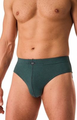 Key - Majtki męskie ze sklepu: intimiti.pl w kategorii: Majtki męskie - zdjęcie 3B4B001-93A-4736_254477