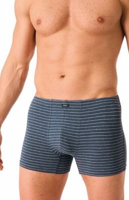 Majtki męskie casualowy Key ze sklepu: intimiti.pl w kategorii: Majtki męskie - zdjęcie 3B4B001-93A-4736_254478