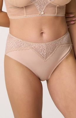 Majtki damskie BABELL ze sklepu: intimiti.pl w kategorii: Majtki damskie - zdjęcie 3B4B001-93A-4736_254874