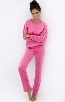 Dres damski sportowy Sensis ze sklepu: intimiti.pl w kategorii: Dresy damskie - zdjęcie 3B4B001-93A-4736_255111