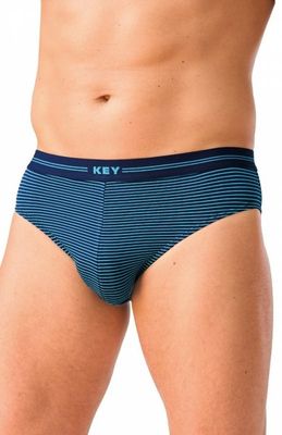 Key - Majtki męskie casual ze sklepu: intimiti.pl w kategorii: Majtki męskie - zdjęcie 3B4B001-93A-4736_255134