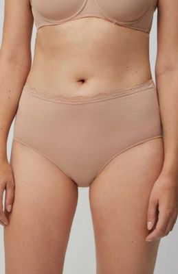 Ysabel Mora - Majtki damskie ze sklepu: intimiti.pl w kategorii: Majtki damskie - zdjęcie 3B4B001-93A-4736_255407