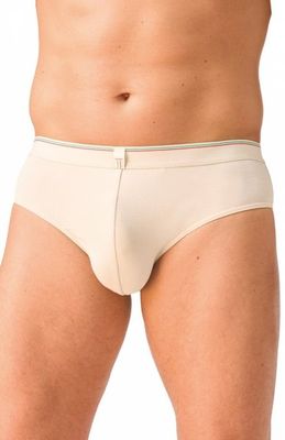 Majtki męskie wiosenny letni Key ze sklepu: intimiti.pl w kategorii: Majtki męskie - zdjęcie 3B4B001-93A-4736_255506